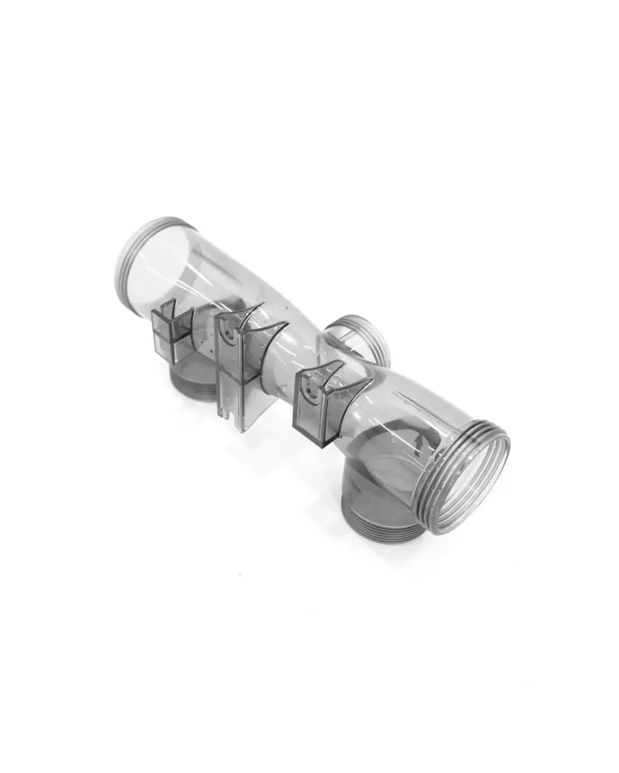 CELL HOUSING FOR 26687/26688