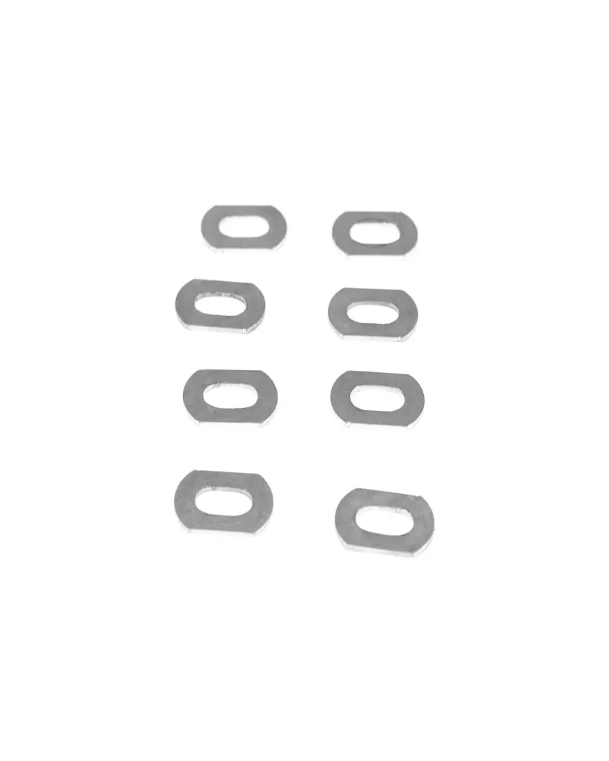 FLAT WASHER FOR 44001/E