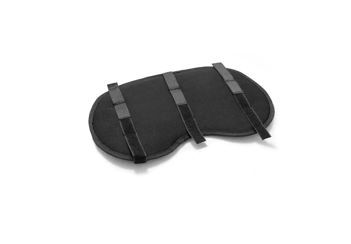 FOAM SEAT CUSHION FOR 68245