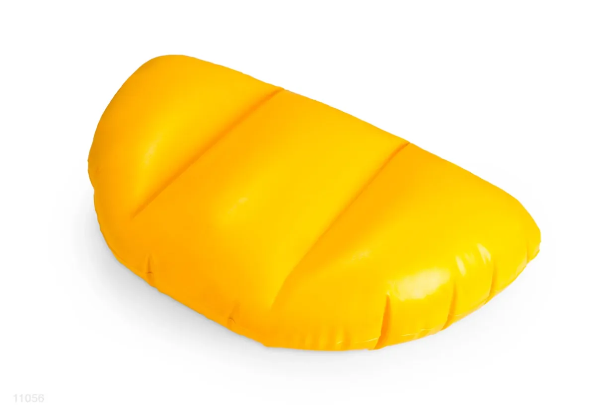 SEAT CUSHION FOR CHALLENGER BOAT