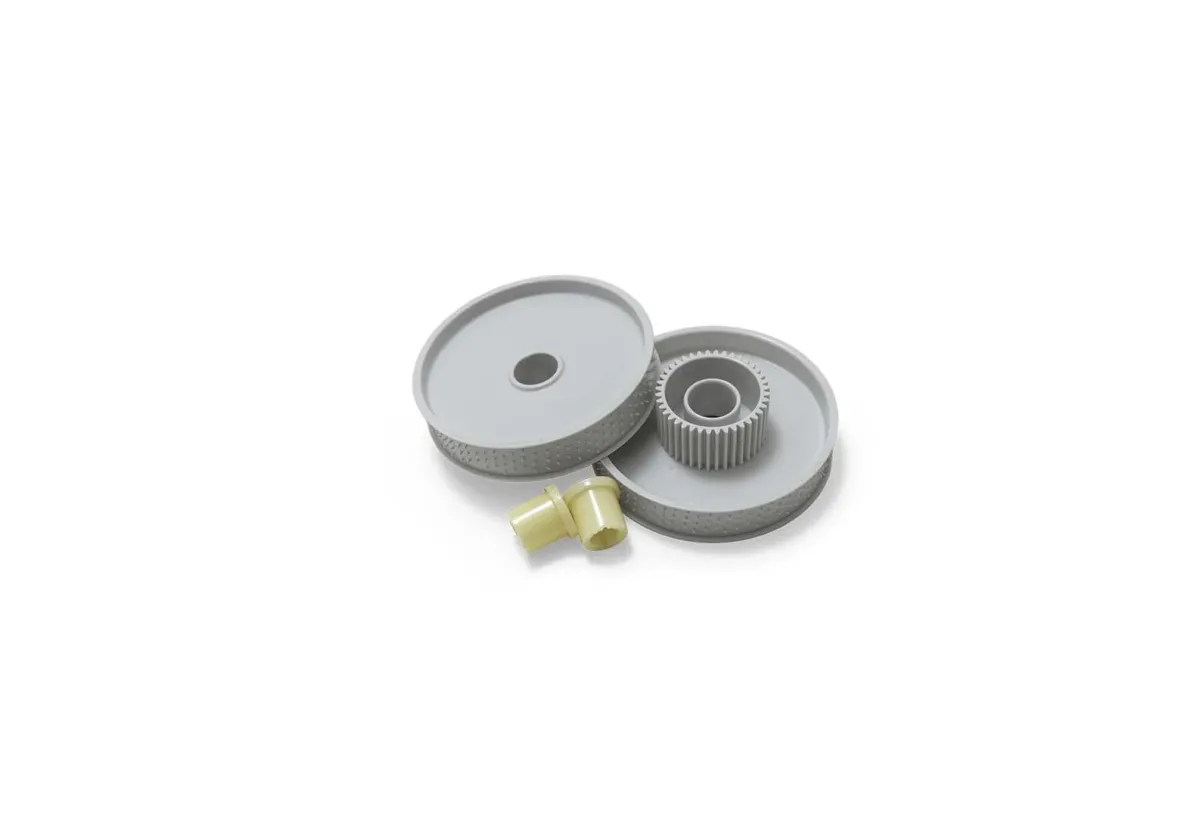 WHEEL FOR 28623/28624