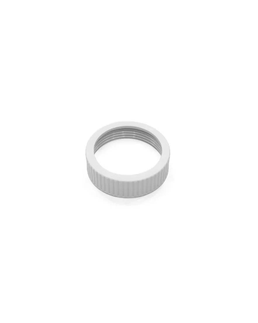 CHLORINE ELECTRODE NUT FOR 26687/26688