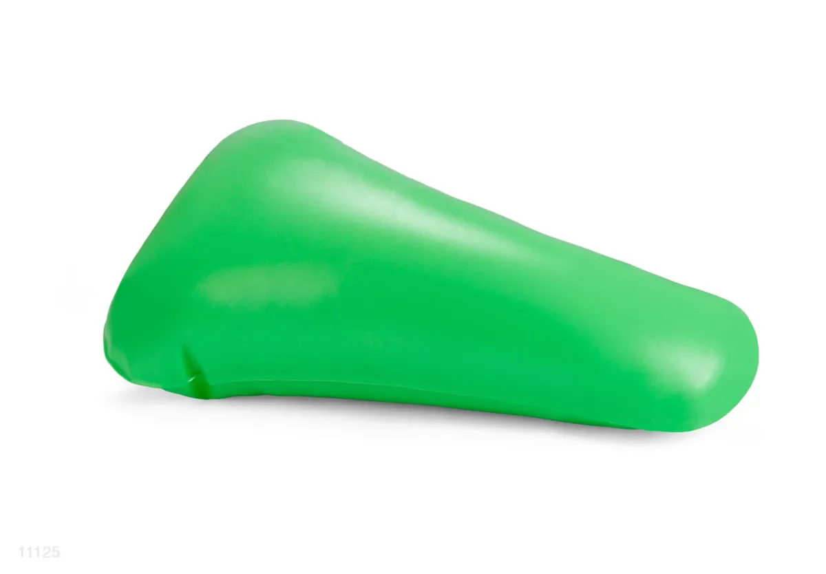 TRIANGLE FOOTREST FOR 68305NP/68306NP