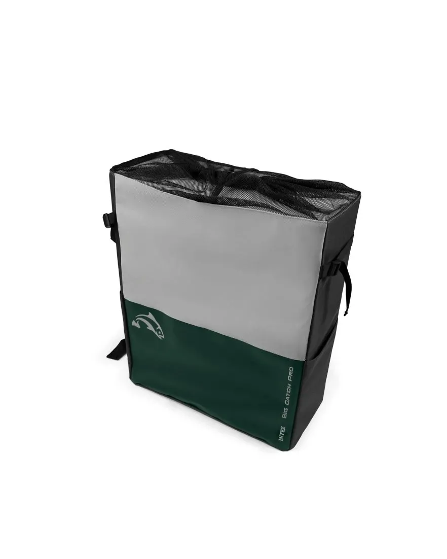 BACKPACK FOR 68381