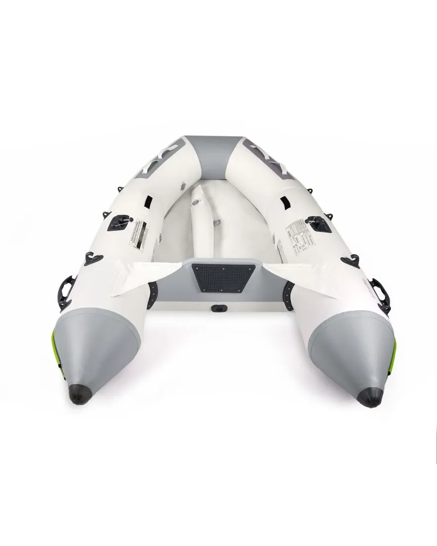 BOAT BODY FOR MARINER 260