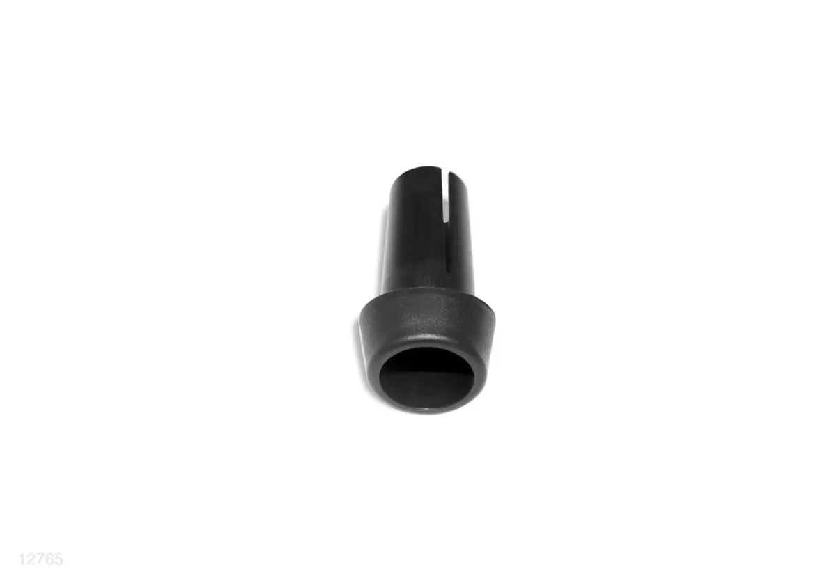 FISHING ROD HOLDER FOR 68309