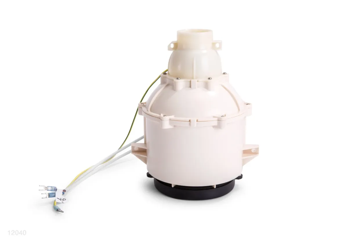 AIR BLOWER FOR 28402/28404 (14, 15 & 16 VERSION)