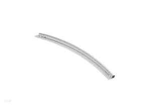 ELBOW ALUMINUM ROD FOR 68600