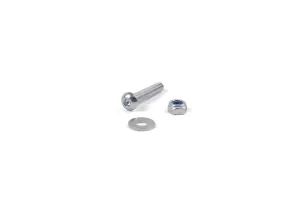 M6X35 SHORT BOLT SET