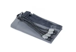 CANOPY FOR 28054