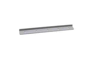 SUPPROT PLATE FOR SLIDE 44106/44107