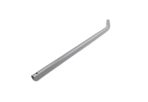 SUPPORT LEG FOR SLIDE 44106