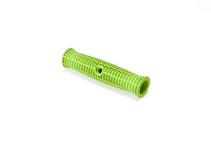 POLE HAND GRIP