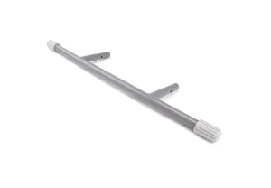 LOWER LEG FOR 44106/44107