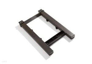 28515-HIGH UPRIGHT