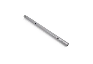 CENTER SWING BEAM-GREY