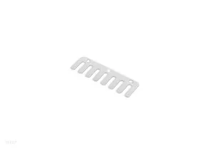 BRUSH 28007/E