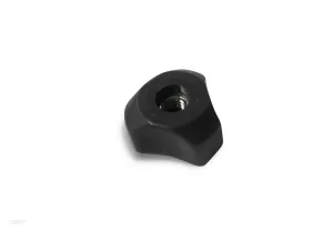 NUT FOR MOTOR MOUNT, VOLLEYBALL SET AND POOL TRAY