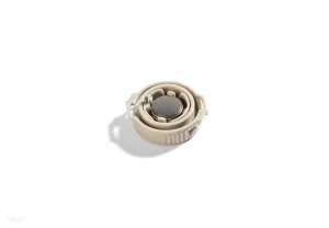 BATTERY COVER FOR 28520
