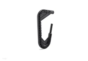BRACKET FOR MOTOR MOUNT