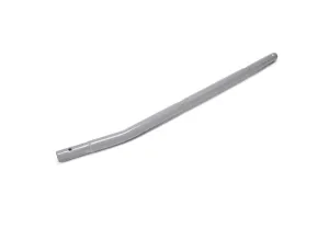 UPPER LEG-M FOR SLIDE 44106