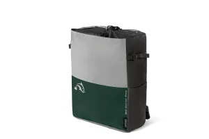 FISHING STORAGE BAG FOR 68381