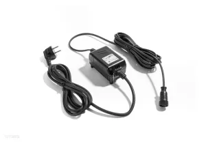 TRANSFORMER FOR 28698