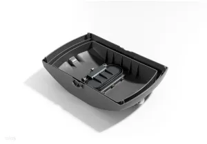 CLEANER BASE 28007/E