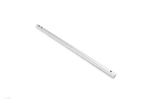 ALUMINUM TUBE (INCLUDE PLUG) FOR MOTOR MOUNT