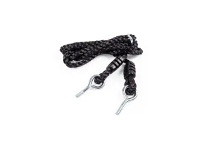 CHAIN ROPE