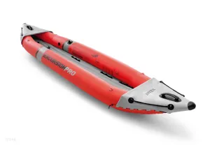 BOAT BODY FOR 68309NP