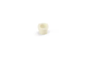 INSERT BEARING
