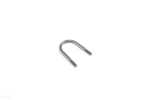 U-BOLT FOR MOTOR MOUNT
