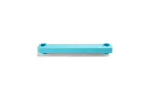 STEP FOR SLIDE 44106/44107