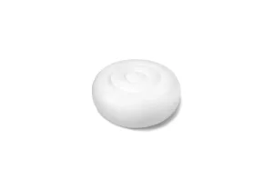 LED OTTOMAN LIGHT BODY