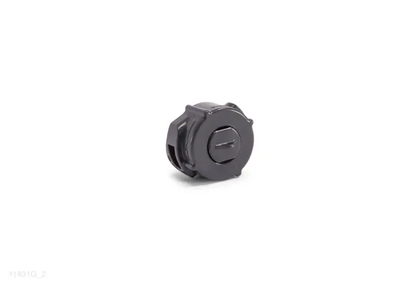CONTROL BASE INFLATION CAP FOR 28413WL/28414UW/28414AZ