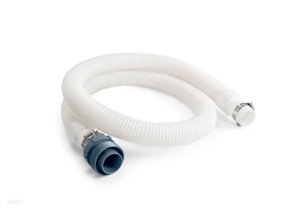 HOSE D FOR 58948