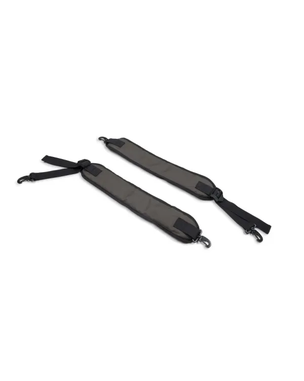 BACKPACKSTRAP FOR 68381