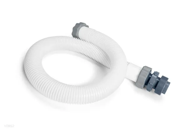 HOSE C