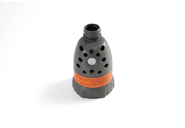 RELEASE VALVE SET 28005/E