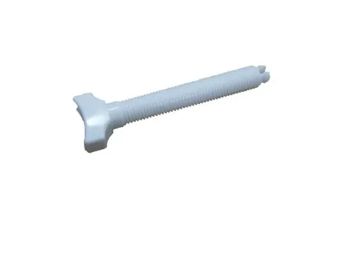 DOVETAIL SCREWS FOR 28090