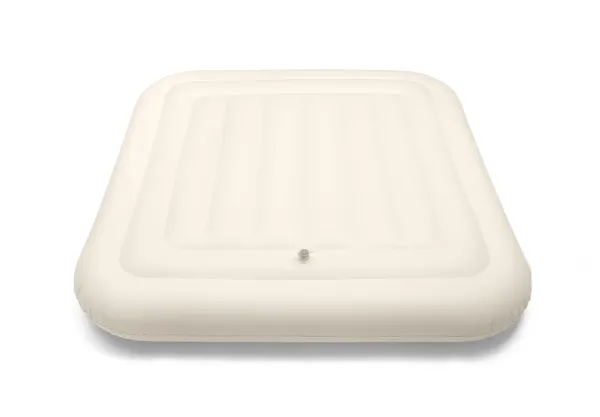 SPA CEC COVER INFLATABLE BLADDER FOR SQUARE 6 PERSON