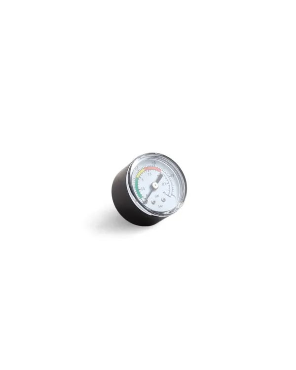 PRESSURE GAUGE FOR 8" SAND FILTER PUMP