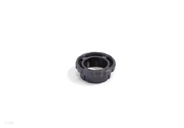 LOCKNUT FOR 58948