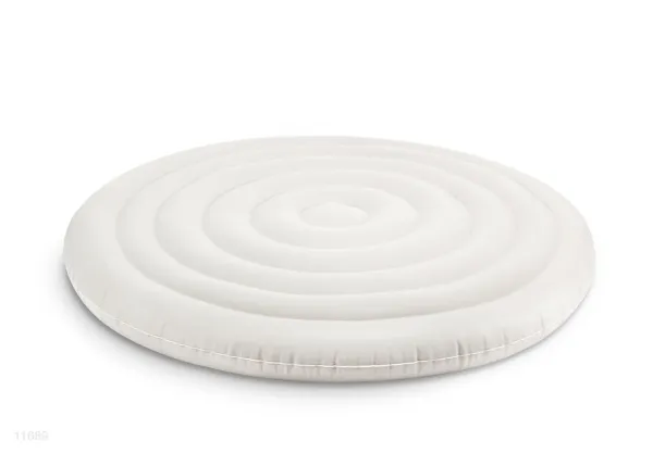 SPA CEC COVER INFLATABLE BLADDER FOR ROUND 6 PERSON