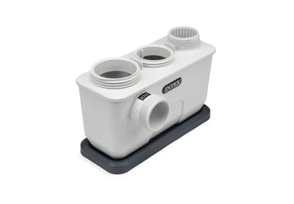 CELL HOUSING FOR 26675/26676/26679/26680 (23 VERSION)