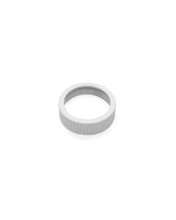 CHLORINE ELECTRODE NUT FOR 26687/26688