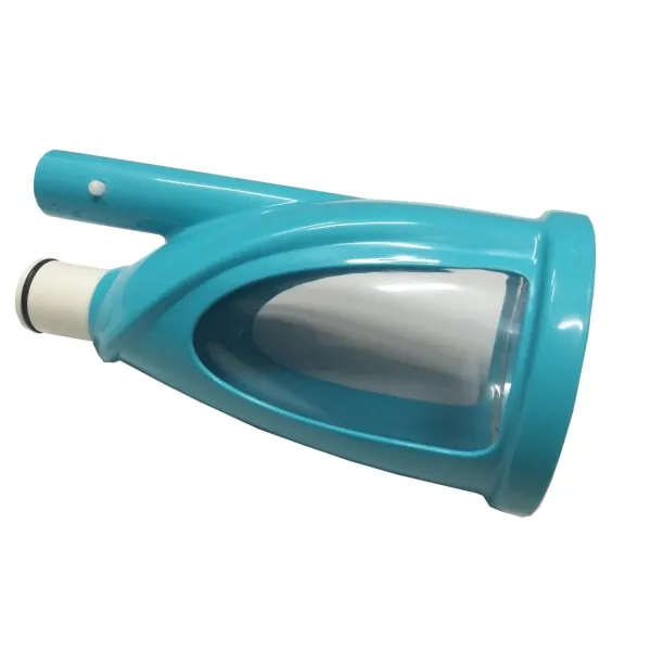 VACUUM BODY FOR 28003 (AQUA)