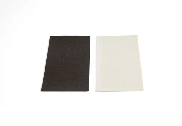 REPAIR SWATCH FOR JET SPA (TAUPE)
