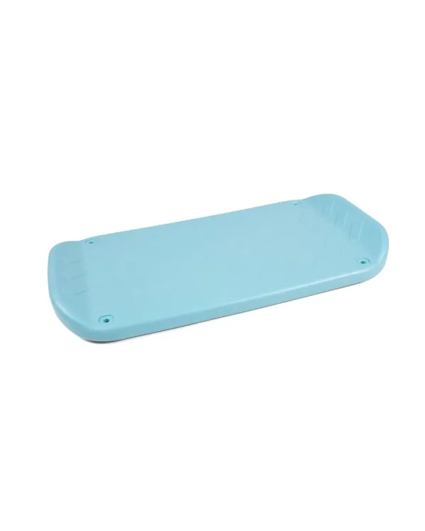 STANDING BOARD FOR 44001/E